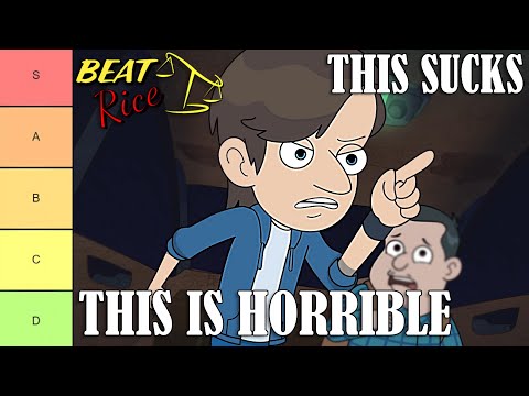 Slippin Jimmy Caused Me To Lose Custody Of My Children