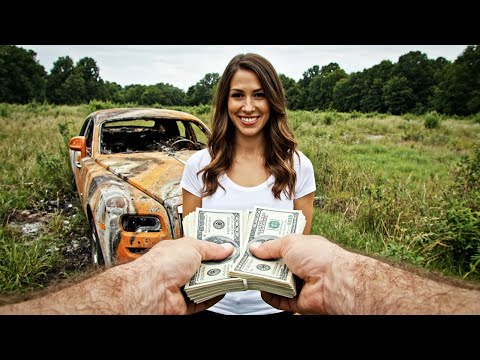 I bought a rolls Royce phantom in 50000$… Was It expensive to me?