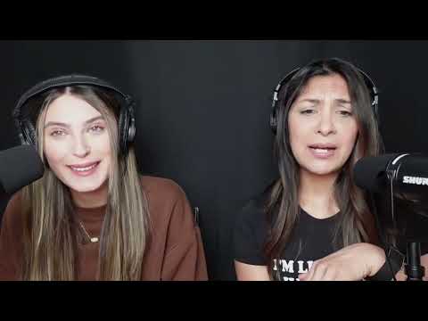 Things We'll Never Do Again