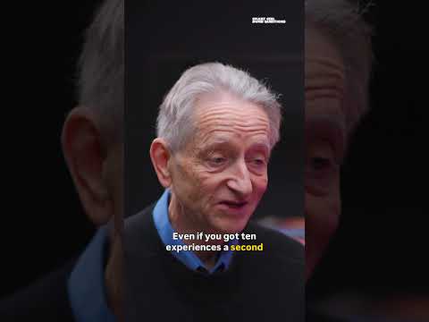 Are we smarter than AI?? #ai #smart