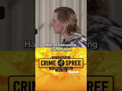 The Origin of JetLag @Wendoverproductions