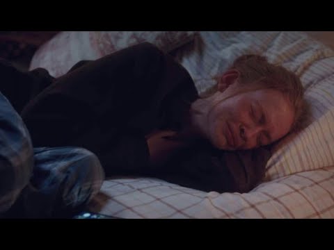 playlist to cry in your room