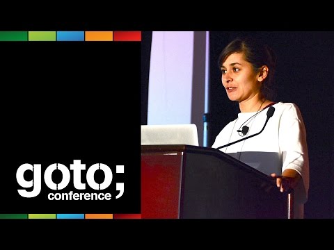 Programming Across Paradigms • Anjana Vakil • GOTO 2017