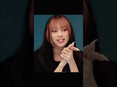 megan skiendel edit (1/6) #katseye #katseyemegan #noahkahan #fyp