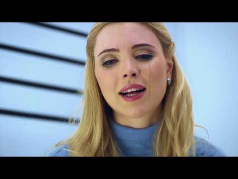 Next Episode 829 - Time Trap | Crime Series