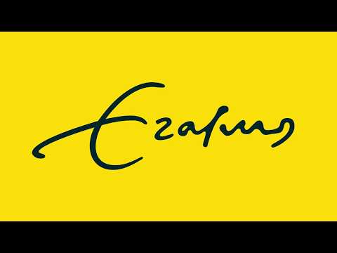 Online Information Session I Master Data Science and Marketing Analytics