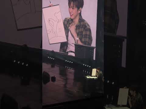 정답은 비보잉 아니라, 동물들이 것 같아. 😅😅