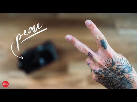 9 Leica Cameras I Sold (and Why I Don’t Miss Them)