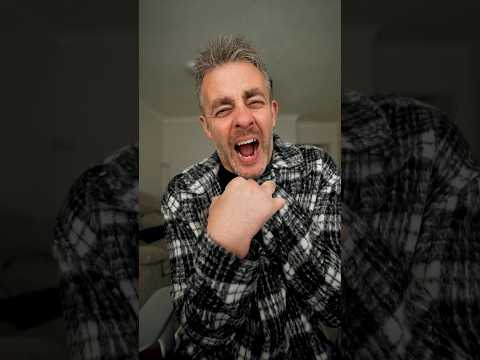 Honor Magic 8 Lite Teaser