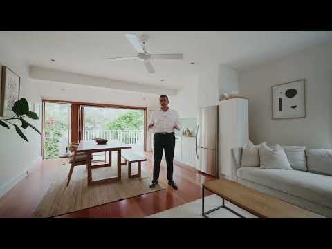 4/42 Beach Road, Bondi Beach