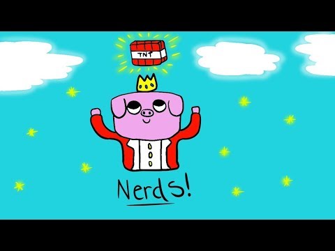 new hypixel game: stand on the square