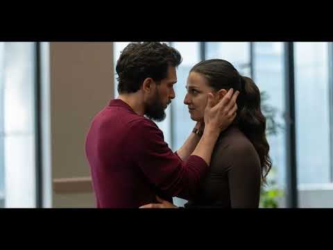 Industry's Riskiest Move Yet: The Star Reveals What REALLY Happened on That Balcony