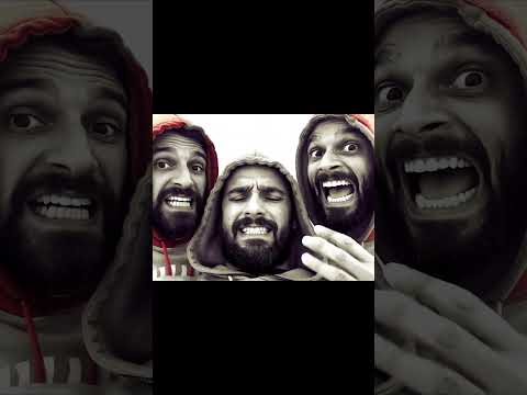 "ЛУДОСТТА Е ПЪЛНА! 😂🤖 (Part 1)" #Shorts #AI  Art #comedy  #sps #stiffpersonsyndrome