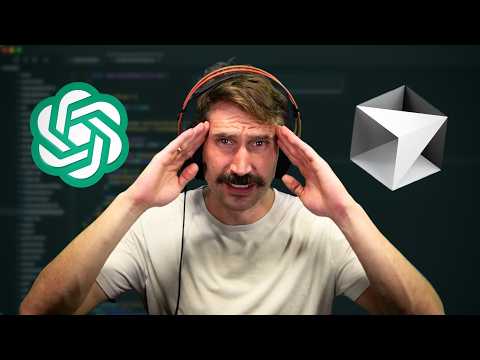 Giving in to the AI Hype