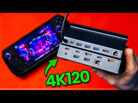 The Best iVANKY You'll Ever Have