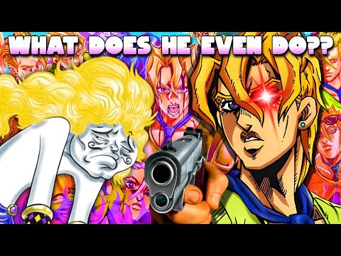 The Forgotten Failure of Pannacotta Fugo