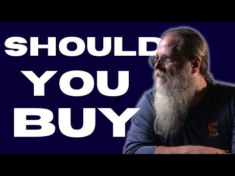 A Chinese Staking Set:Trash or Treasure