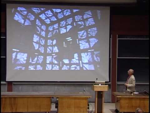 The Music of the Primes - Marcus du Sautoy