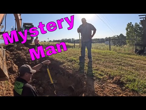 One Jobs Leads To Another While Trying To Move On!