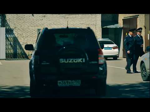 ОЧЕНЬ КРУТОЙ БОЕВИКІ СМОТРИТСЯ НА ОДНОМ ДЫХАНИИ! "Тихие Люди" ЛУЧШИЕ БОЕВИКИ, ДЕТЕКТИВЫ 2025