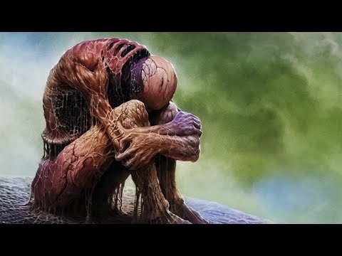 The Cry for Help Buried in our Culture