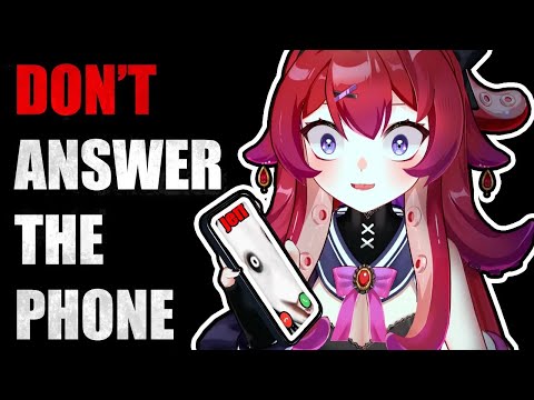 YOU CAN'T DO S#!% IN CREEPYPASTA WORLD