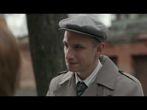 0Х0ТА НА ФУТБОЛИСТА/ УЧЕНИК ГЕНИЯ | Лучшее от Вещдок #вещдок #детектив