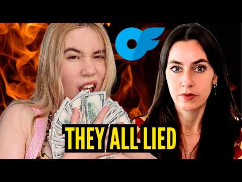 The Lil Tay Situation is Worse Than You Think