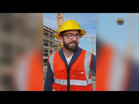 Funny Incidents That Even The Main Characters Can't Do😂Part 3