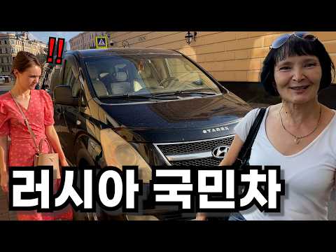 We spent our entire fortune on a 180-year-old apartment.. you won’t believe what’s inside!