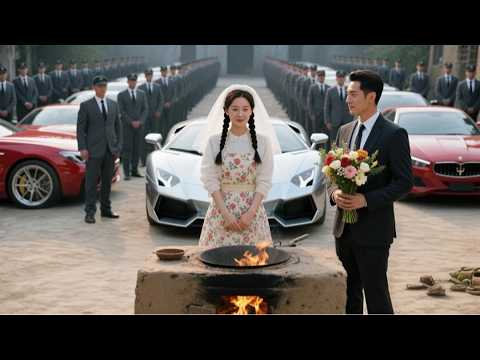 我被前夫拋棄兒女嫌棄！誰知我閃婚初戀竟是億萬富翁！还為我買下整個養老院，氣得全家跪地求饒！#短劇 #甜寵  #chinesedrama #逆襲 #短劇推薦