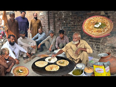 LATEST PAKISTANI STREET FOOD COMPILATION 😍 2025 FAMOUS PAKISTAN FOOD STREETS