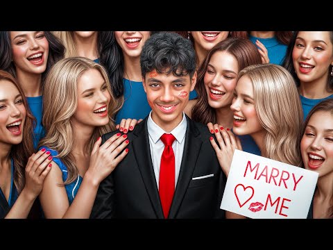 کی دخترکش بهتریه 😈🔞 (آموزش مخ زنی)