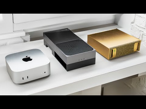 Same 128GB but cheaper