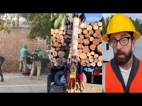 Work Smart | Genius Tips to Boost Productivity✅