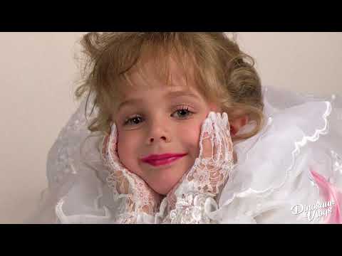 ¿Por qué el caso de Jonbenet no podrá ser resuelto?