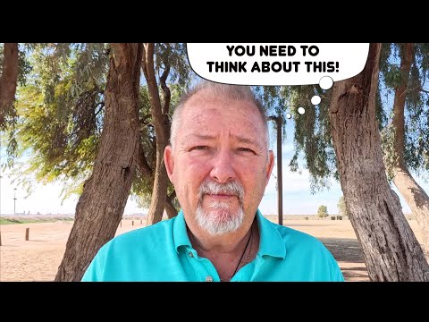 Retirement’s Silent Killer: Running Out of Time