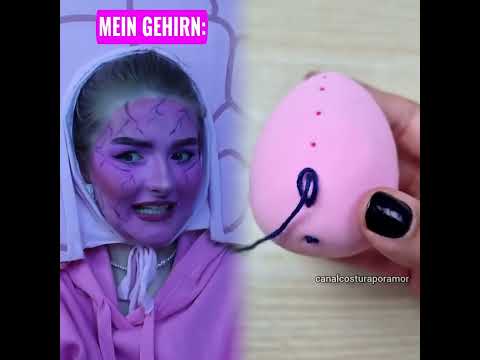 🤣👌👌👌2025 pov Must-Watch Crazy Clips Compilation #humor #fypシ #pov #fyp #foryou 😍😜