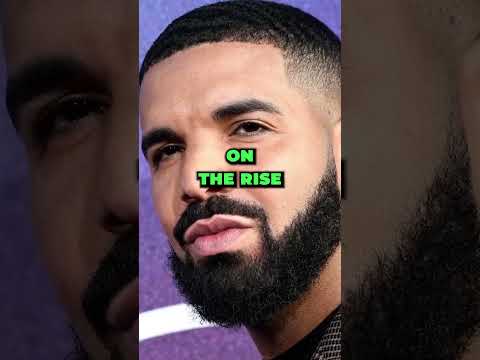 This Trend Is RUINING Music 😲👎 #shorts #hiphop #music #trend #trending