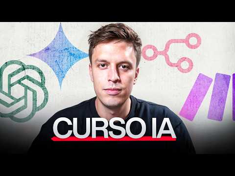 El Mejor Curso Gratis De Inteligencia Artificial