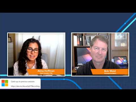 Learn Live - Deploy Highly Available SQL Solutions | Azure SQL Bootcamp (Session 3)