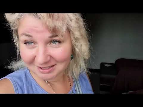 Впервые в Ереване, Завтрак в отеле Tufenkian, Едем в Грузию Тбилиси Как прошли таможню?