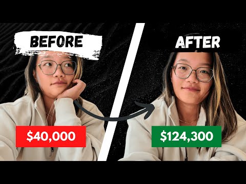 How to break into tech in 2025 | self taught vs TripleTen bootcamp vs degree