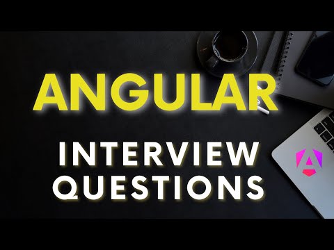 Angular Interview Questions and answers | angular interview questions | Ui Dev Guide