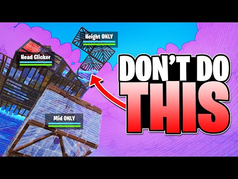 How to ACTUALLY Win in Solos