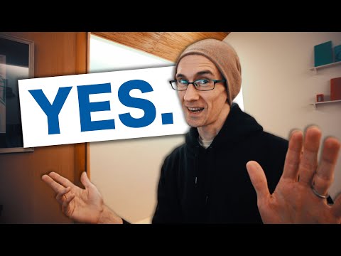 Should your 'Japanese voice' sound different?