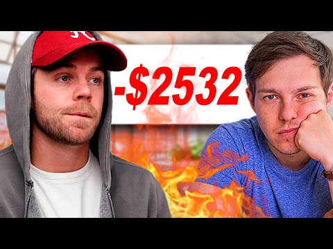 Living Paycheck to Paycheck on a Six Figure Salary (My Response)