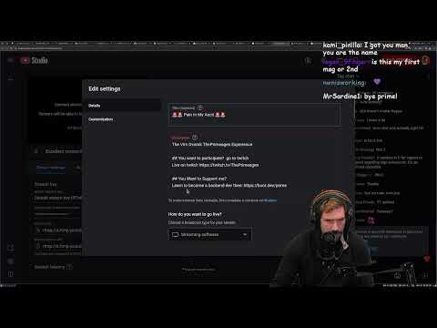 🚨🚨 Pain In My Ascii 🚨🚨