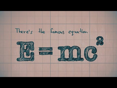 Demystifying the science behind fission and fusion