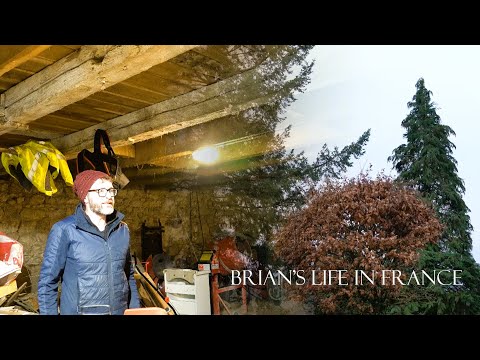 Christmas Eve emergency preparations